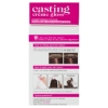 Picture of L'Oréal Paris Casting Crème Gloss Semi-Permanent Hair Colour, 415 Iced Chocolate
