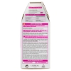Picture of L'Oréal Paris Casting Crème Gloss Semi-Permanent Hair Colour, 415 Iced Chocolate