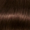 Picture of L'Oréal Paris Casting Crème Gloss Semi-Permanent Hair Colour, 415 Iced Chocolate