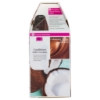 Picture of L'Oréal Paris Casting Crème Gloss Semi-Permanent Hair Colour, 415 Iced Chocolate