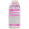 Picture of L'Oréal Paris Casting Crème Gloss Semi-Permanent Hair Colour, 415 Iced Chocolate