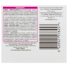 Picture of L'Oréal Paris Casting Crème Gloss Semi-Permanent Hair Colour, 415 Iced Chocolate