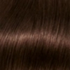 Picture of L'Oréal Paris Casting Crème Gloss Semi-Permanent Hair Colour, 415 Iced Chocolate