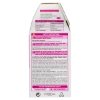 Picture of L'Oréal Paris Casting Crème Gloss Semi-Permanent Hair Colour, 500 Medium Brown
