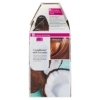 Picture of L'Oréal Paris Casting Crème Gloss Semi-Permanent Hair Colour, 500 Medium Brown