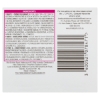 Picture of L'Oréal Paris Casting Crème Gloss Semi-Permanent Hair Colour, 500 Medium Brown