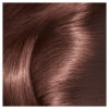 Picture of L'Oréal Paris Casting Crème Gloss Semi-Permanent Hair Colour, 500 Medium Brown