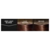 Picture of L'Oréal Paris Casting Crème Gloss Semi-Permanent Hair Colour, 500 Medium Brown