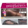 Picture of L'Oréal Paris Casting Crème Gloss Semi-Permanent Hair Colour, 500 Medium Brown