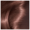 Picture of L'Oréal Paris Casting Crème Gloss Semi-Permanent Hair Colour, 500 Medium Brown