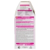 Picture of L'Oréal Paris Casting Crème Gloss Semi-Permanent Hair Colour, 500 Medium Brown