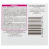 Picture of L'Oréal Paris Casting Crème Gloss Semi-Permanent Hair Colour, 500 Medium Brown