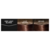 Picture of L'Oréal Paris Casting Crème Gloss Semi-Permanent Hair Colour, 500 Medium Brown