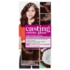 Picture of L'Oréal Paris Casting Crème Gloss Semi-Permanent Hair Colour, 515 Chocolate Chestnut