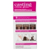 Picture of L'Oréal Paris Casting Crème Gloss Semi-Permanent Hair Colour, 515 Chocolate Chestnut