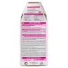 Picture of L'Oréal Paris Casting Crème Gloss Semi-Permanent Hair Colour, 515 Chocolate Chestnut