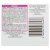 Picture of L'Oréal Paris Casting Crème Gloss Semi-Permanent Hair Colour, 515 Chocolate Chestnut