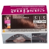 Picture of L'Oréal Paris Casting Crème Gloss Semi-Permanent Hair Colour, 515 Chocolate Chestnut