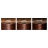 Picture of L'Oréal Paris Casting Crème Gloss Semi-Permanent Hair Colour, 515 Chocolate Chestnut