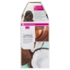 Picture of L'Oréal Paris Casting Crème Gloss Semi-Permanent Hair Colour, 515 Chocolate Chestnut