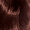 Picture of L'Oréal Paris Casting Crème Gloss Semi-Permanent Hair Colour, 515 Chocolate Chestnut