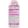 Picture of L'Oréal Paris Casting Crème Gloss Semi-Permanent Hair Colour, 515 Chocolate Chestnut