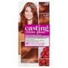 Picture of L'Oréal Paris Casting Crème Gloss Semi-Permanent Hair Colour, 645 Amber