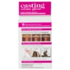 Picture of L'Oréal Paris Casting Crème Gloss Semi-Permanent Hair Colour, 645 Amber