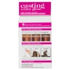 Picture of L'Oréal Paris Casting Crème Gloss Semi-Permanent Hair Colour, 645 Amber