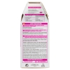 Picture of L'Oréal Paris Casting Crème Gloss Semi-Permanent Hair Colour, 645 Amber