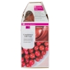 Picture of L'Oréal Paris Casting Crème Gloss Semi-Permanent Hair Colour, 645 Amber