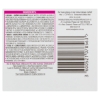 Picture of L'Oréal Paris Casting Crème Gloss Semi-Permanent Hair Colour, 645 Amber