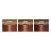 Picture of L'Oréal Paris Casting Crème Gloss Semi-Permanent Hair Colour, 645 Amber