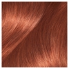 Picture of L'Oréal Paris Casting Crème Gloss Semi-Permanent Hair Colour, 645 Amber