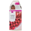 Picture of L'Oréal Paris Casting Crème Gloss Semi-Permanent Hair Colour, 645 Amber