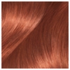Picture of L'Oréal Paris Casting Crème Gloss Semi-Permanent Hair Colour, 645 Amber