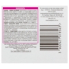 Picture of L'Oréal Paris Casting Crème Gloss Semi-Permanent Hair Colour, 645 Amber