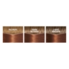 Picture of L'Oréal Paris Casting Crème Gloss Semi-Permanent Hair Colour, 645 Amber
