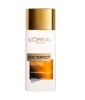 Picture of L'Oréal Paris Age Perfect Cleansing Milk 200ml