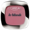 Picture of TRUE MATCH BLUSH 150 CANDY CANE PINK