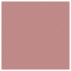 Picture of TRUE MATCH BLUSH 150 CANDY CANE PINK