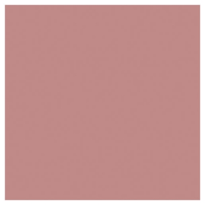 Picture of TRUE MATCH BLUSH 150 CANDY CANE PINK