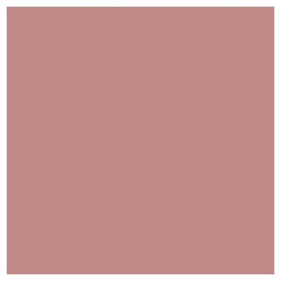 Picture of TRUE MATCH BLUSH 150 CANDY CANE PINK