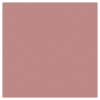 Picture of TRUE MATCH BLUSH 150 CANDY CANE PINK