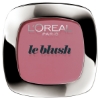 Picture of TRUE MATCH BLUSH 150 CANDY CANE PINK