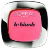 Picture of TRUE MATCH BLUSH 165 ROSY CHEEKS