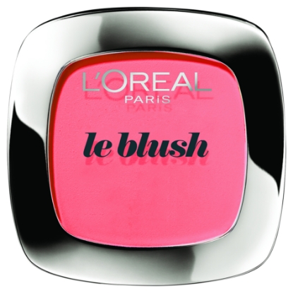 Picture of TRUE MATCH BLUSH 165 ROSY CHEEKS