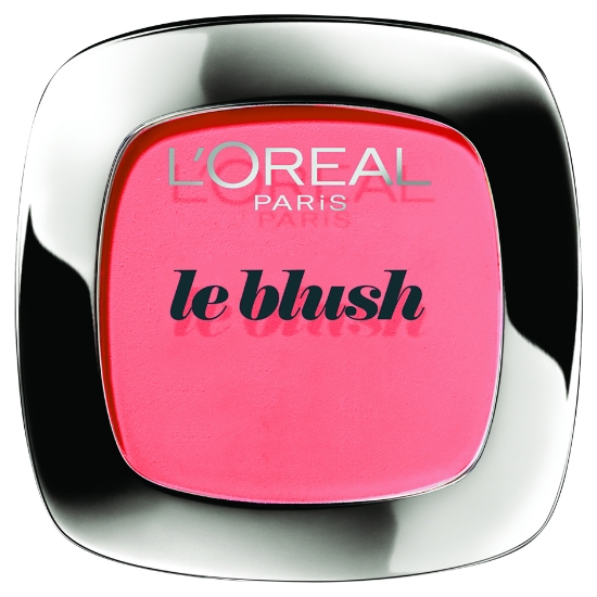 Picture of TRUE MATCH BLUSH 165 ROSY CHEEKS