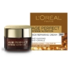 Picture of L'Oréal Paris Age Perfect Intense Nutrition Day Cream