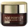 Picture of L'Oréal Paris Age Perfect Intense Nutrition Anti-Ageing Night Cream, 50mL